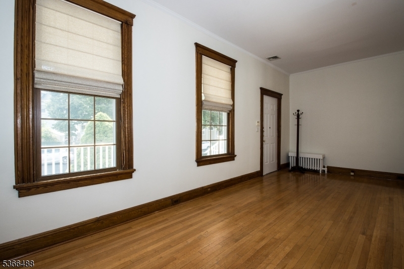 Property Photo: 219 Magie Ave NJ 07204