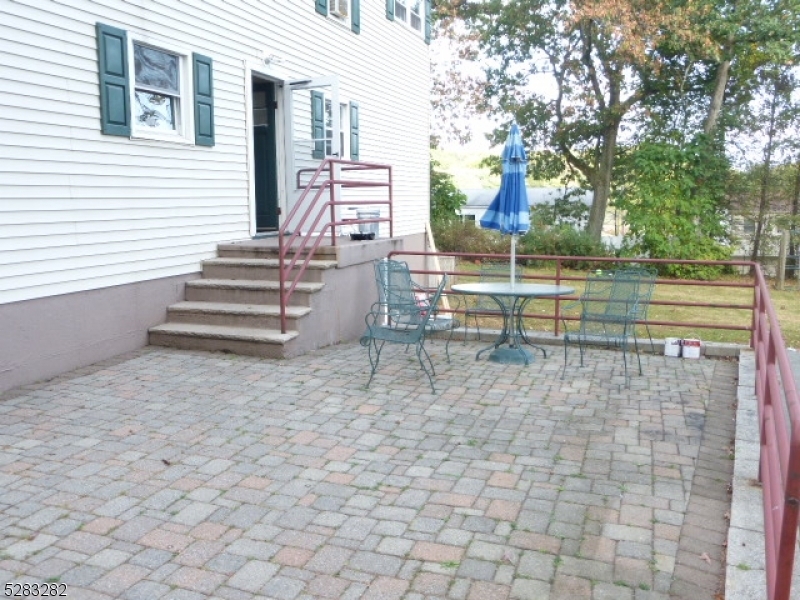 Property Photo: 21 Reservoir Rd 2 NJ 07866