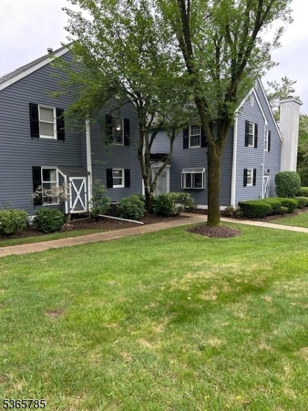 Property Photo: 91 Countryside Dr Ondo NJ 07920