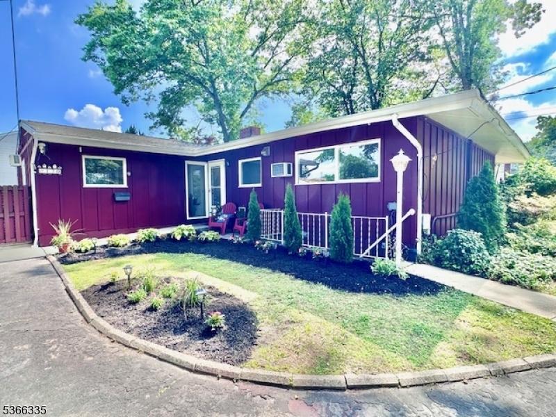 170 Burlington Ave  Spotswood Boro NJ 08884 photo