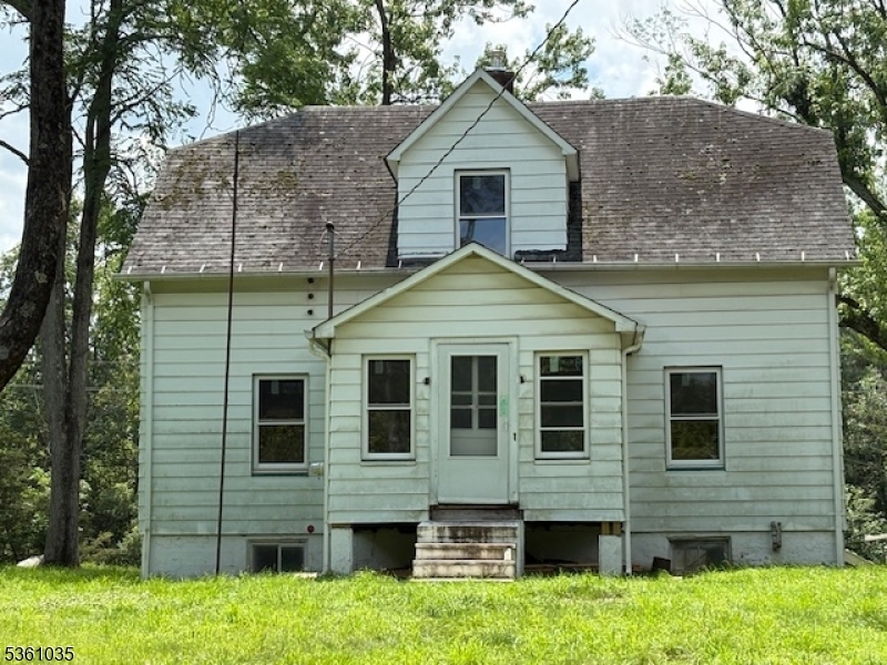 12 Kline Blvd  Readington Twp. NJ 08889 photo
