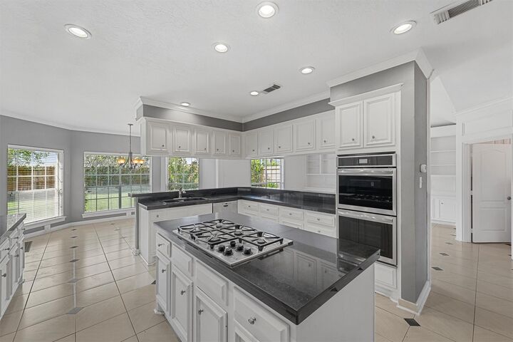 Property Photo:  13511 Grand Masterpiece Lane  TX 77041 