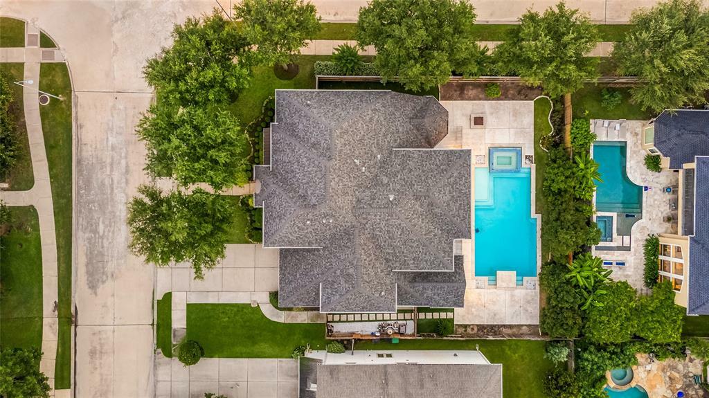 Property Photo: 27903 Norfolk Trail Lane TX 77494