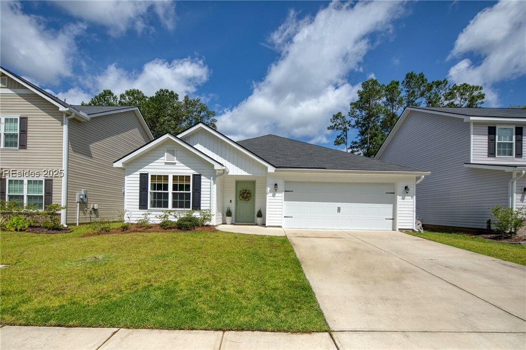 110 Old Mill Crossing  Bluffton SC 29910 photo