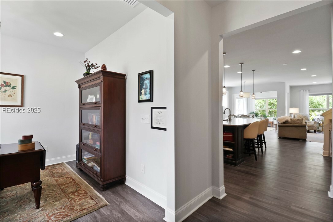 Property Photo: 223 Rudder Run SC 29910