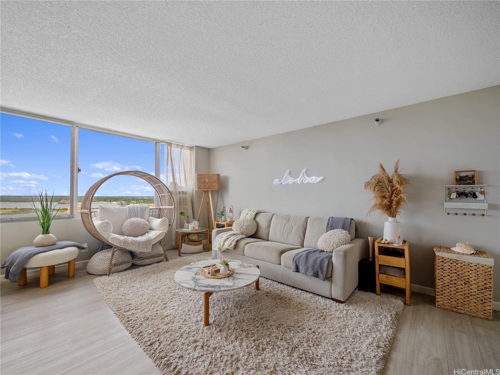 Property Photo: 1060 Kamehameha Highway 2103A HI 96782