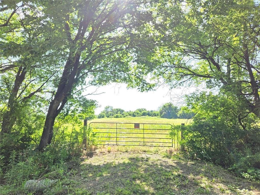 Property Photo: 0000 Cr 5100 N/A KS 67335