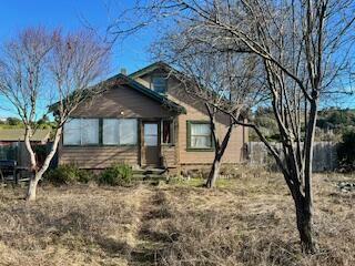 Property Photo: 1875 Eel River Drive CA 95540
