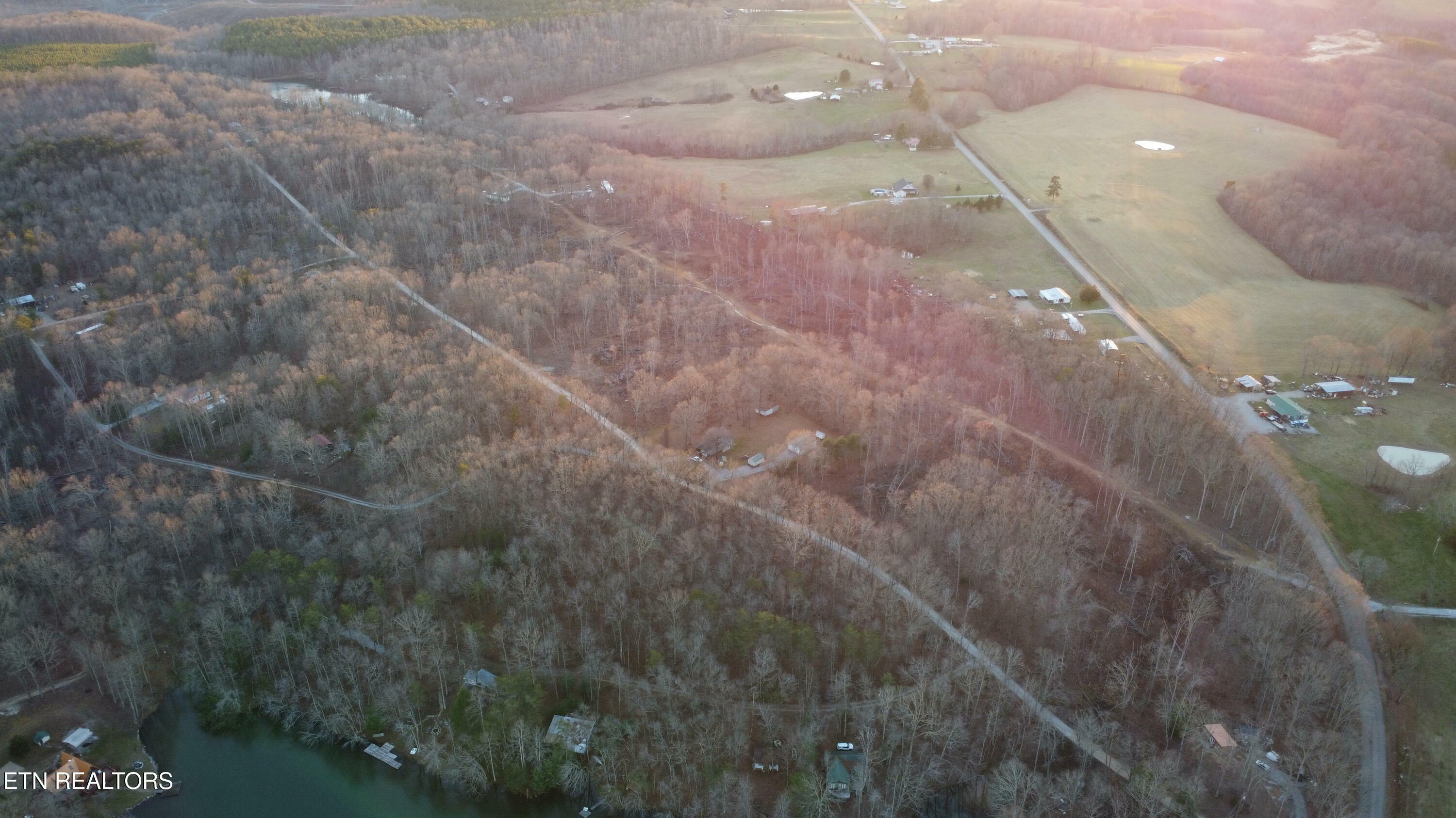 Property Photo: 01 Diane Circle TN 38572