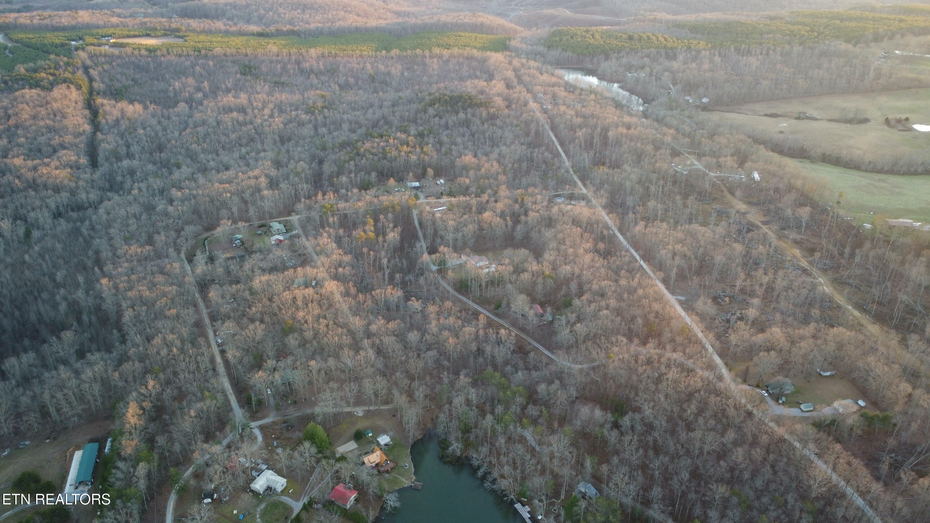 Property Photo: 81 Diane Circle TN 38572