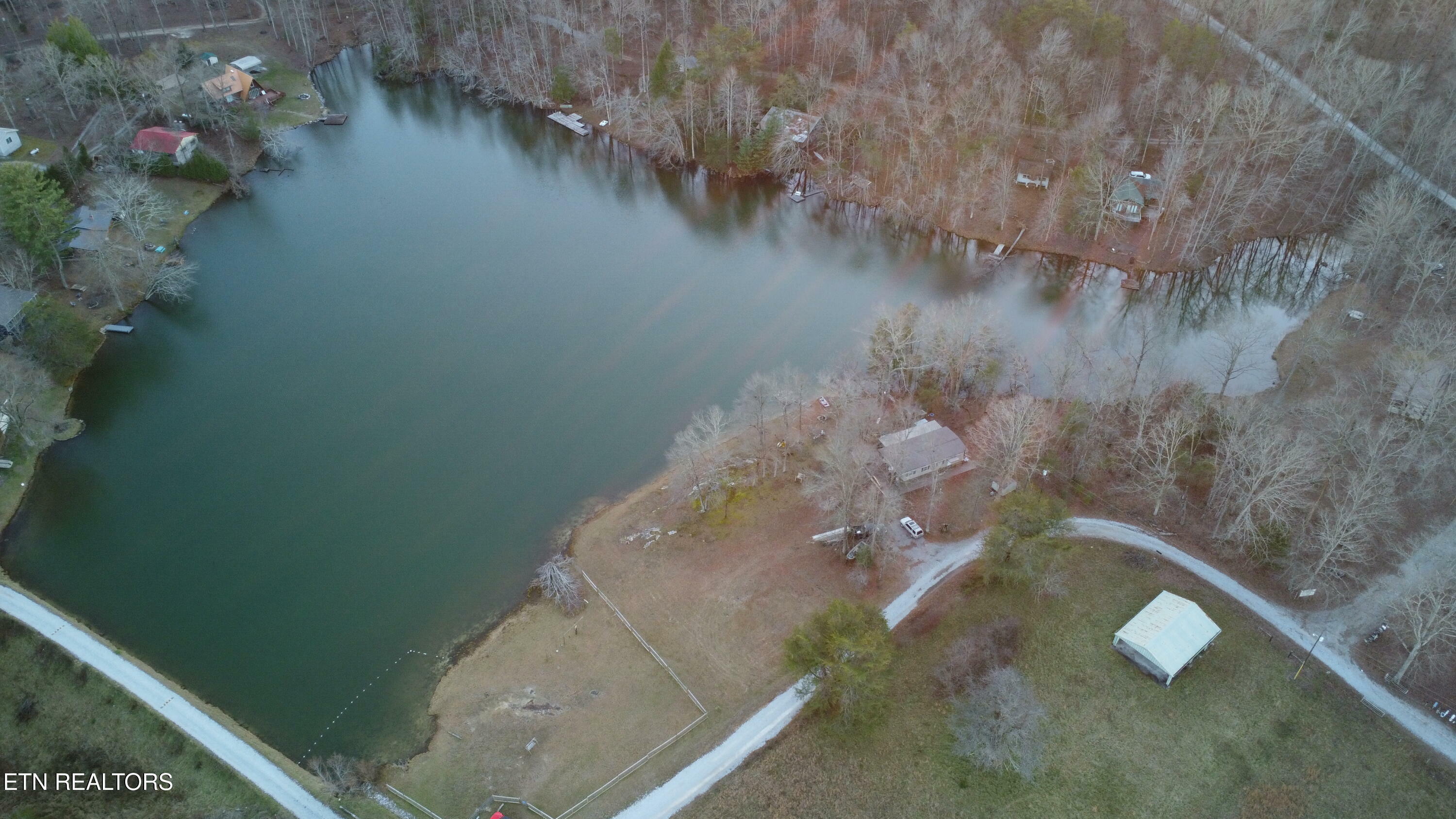 Property Photo: 5 Diane Circle TN 38572