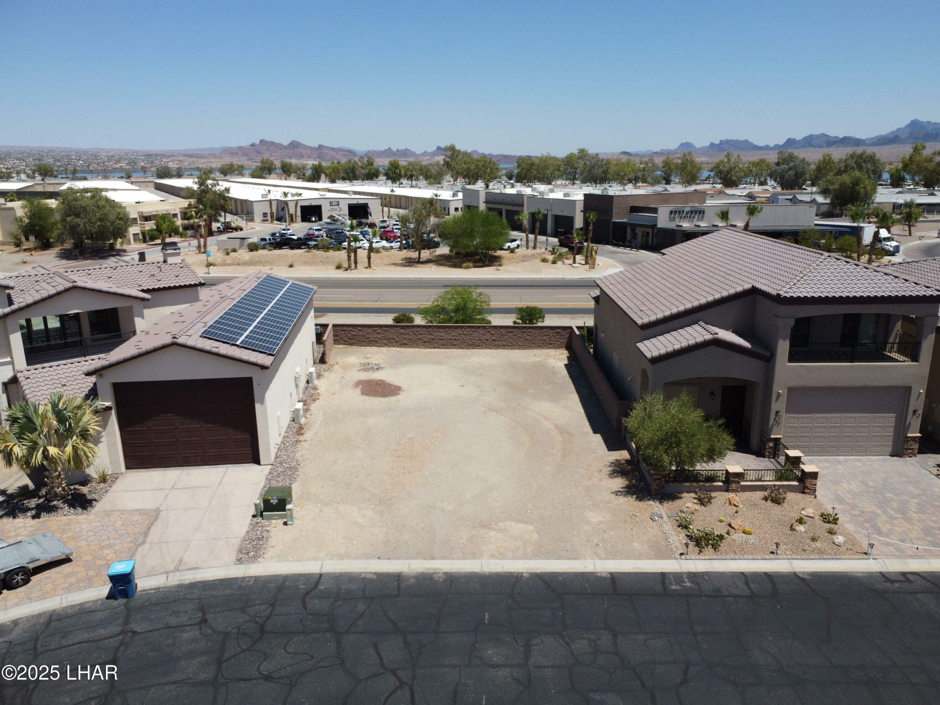 Property Photo: 785 Malibu Cir AZ 86403
