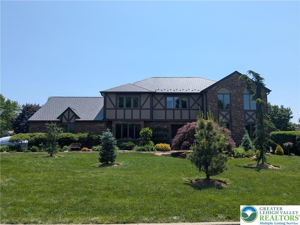 Property Photo:  3162 Rambeau Road  PA 18020 