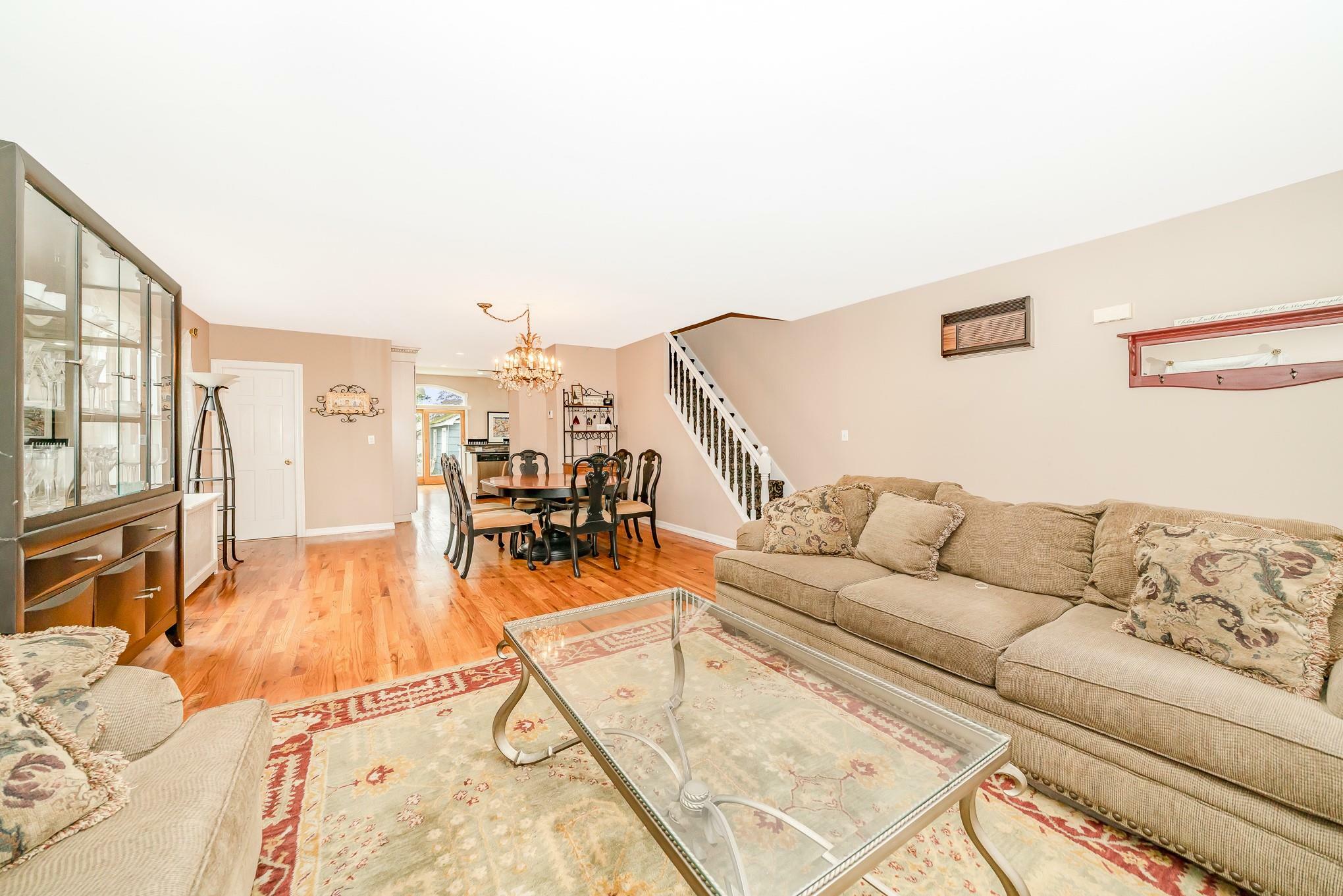 Property Photo: 40 Syracuse Street NY 11596