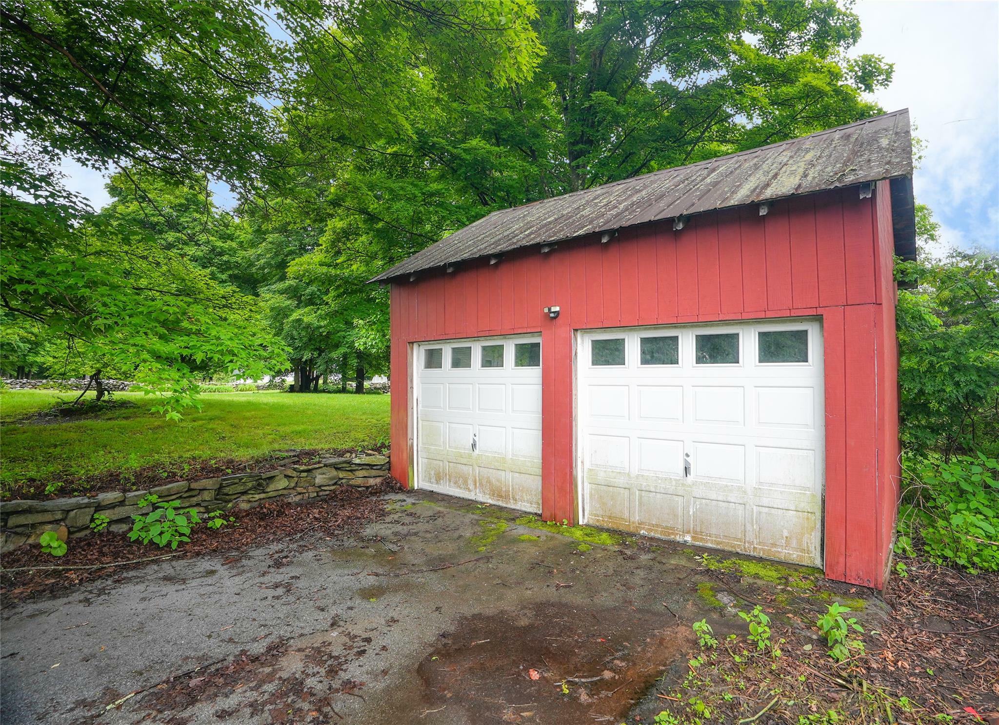 Property Photo: 559 N Quaker Lane NY 12538