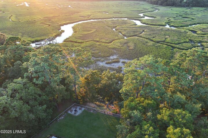 Property Photo: 70 Dolphin Point Drive SC 29907