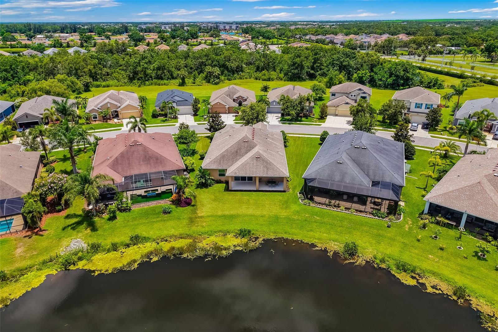 Property Photo:  773 Rosemary Circle  FL 34212 