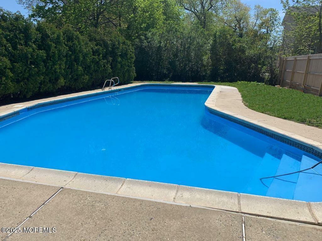 Property Photo:  245 Brighton Avenue  NJ 07740 