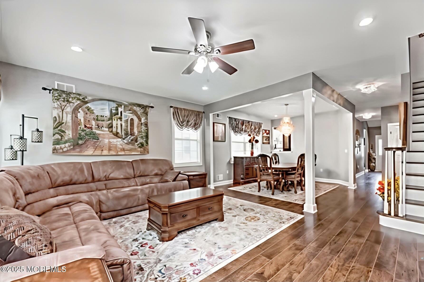 Property Photo: 114 Maypink Lane NJ 07731