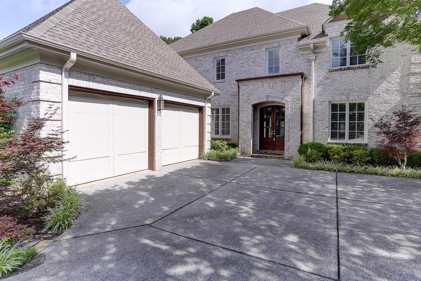 Property Photo: 5956 Even Mist Cv TN 38120