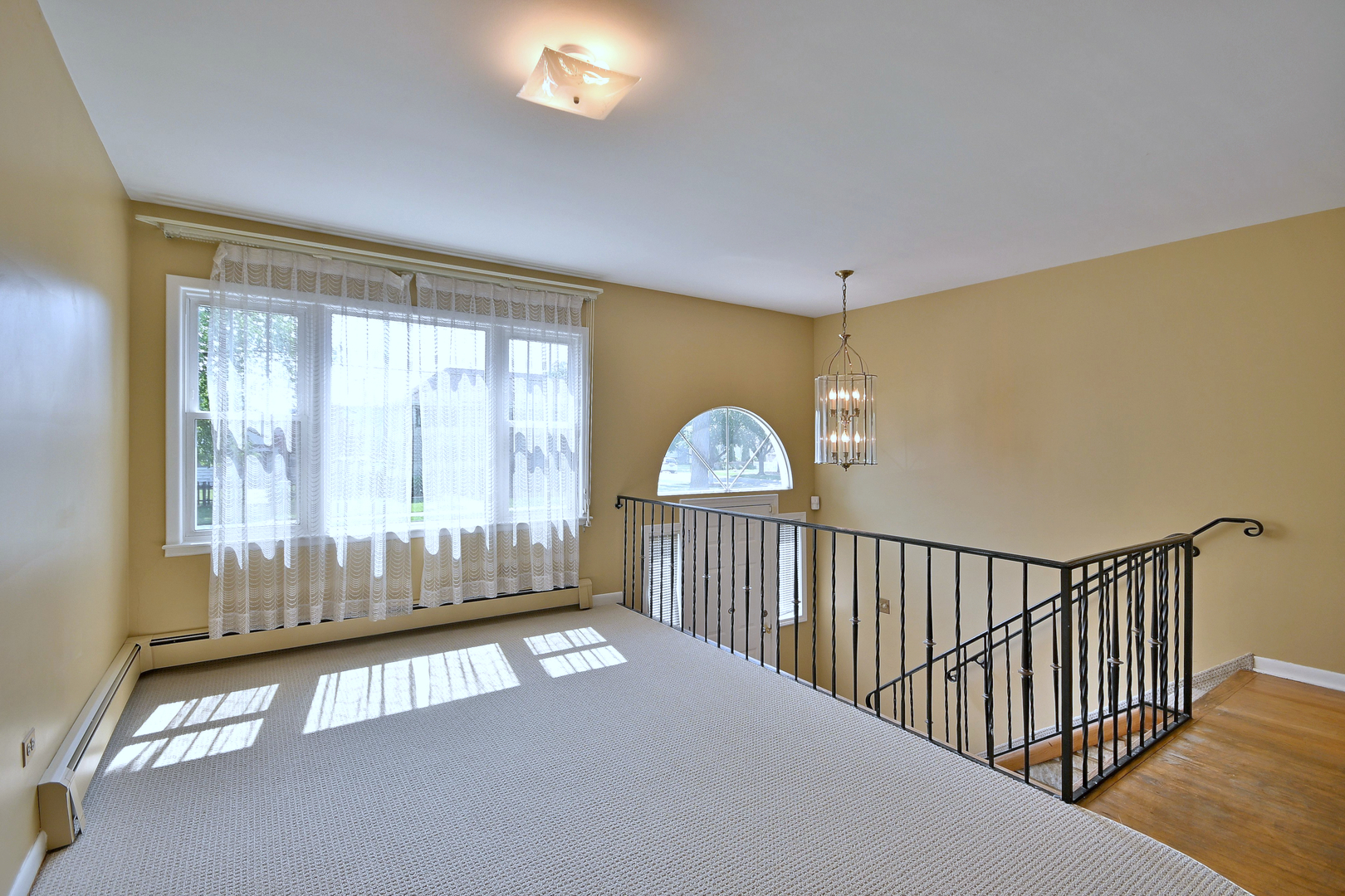 Property Photo: 2808 Struckman Avenue IL 60171