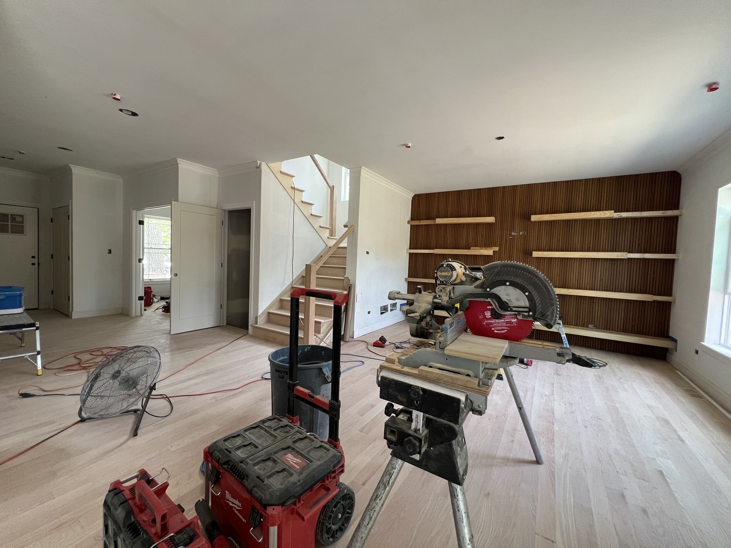 Property Photo:  10832 Massasoit Avenue  IL 60415 