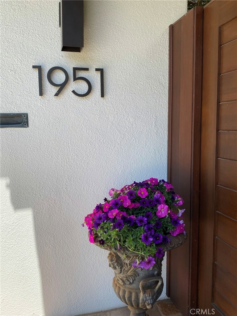 Property Photo: 1951 Vista Caudal CA 92660