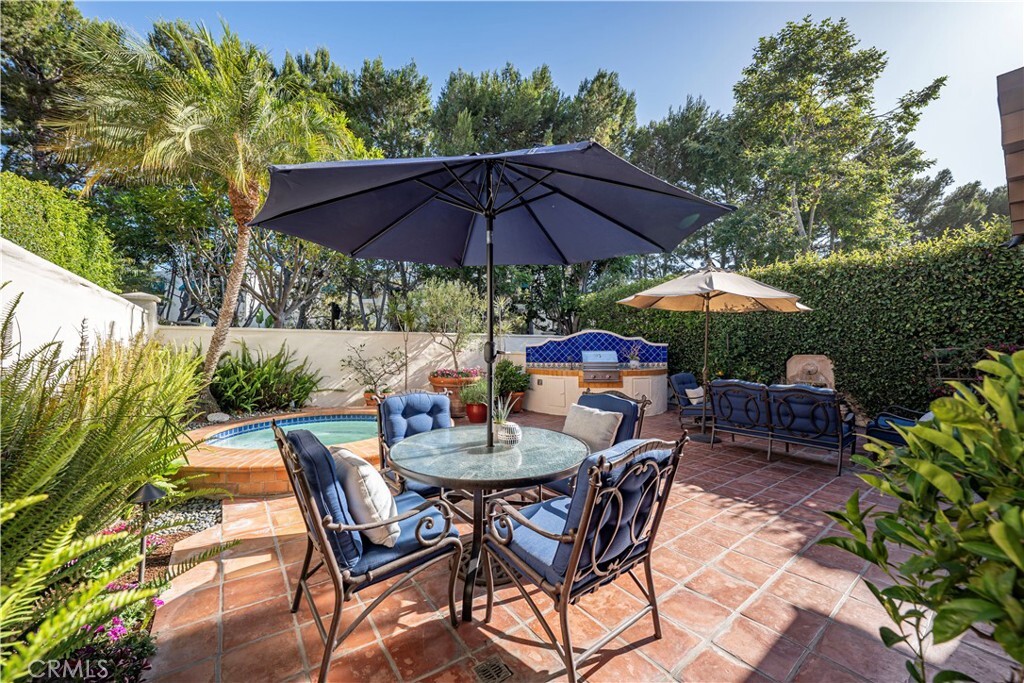 Property Photo: 5620 La Paz Street CA 90803