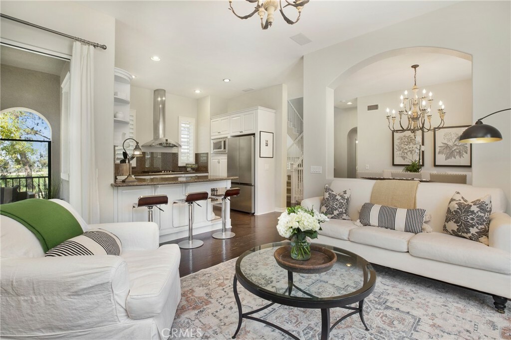 6 Via Amanti  Newport Coast CA 92657 photo