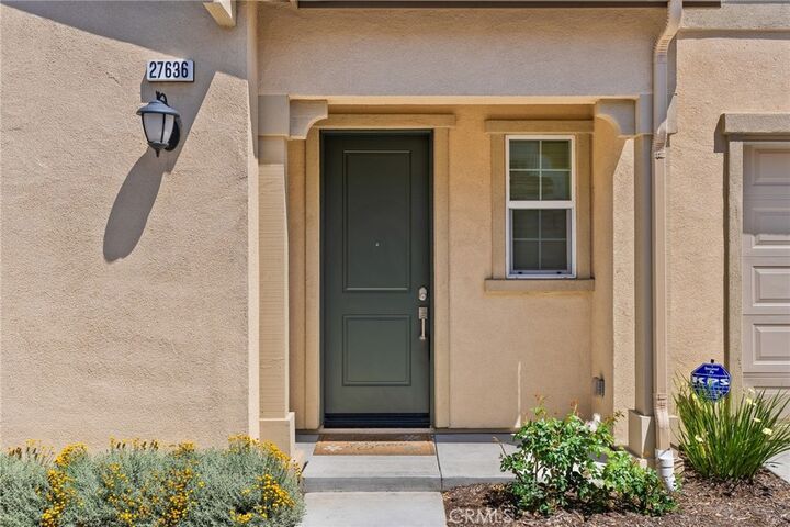 Property Photo: 27636 S Evergreen Place CA 90732