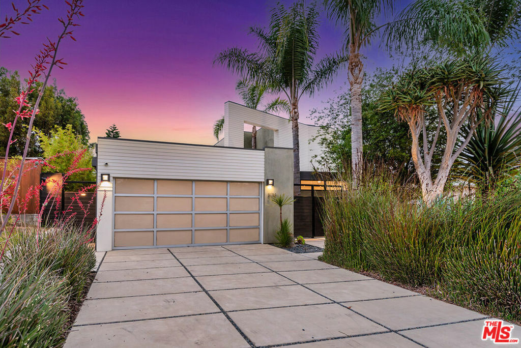 Property Photo: 5718 W 75th Street CA 90045