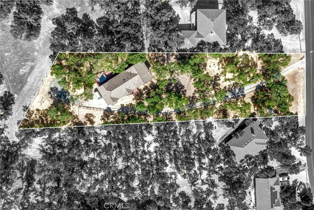 Property Photo: 19040 Redbud Road CA 95467