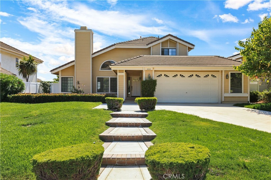 2245 Avenida Oliva  San Clemente CA 92673 photo