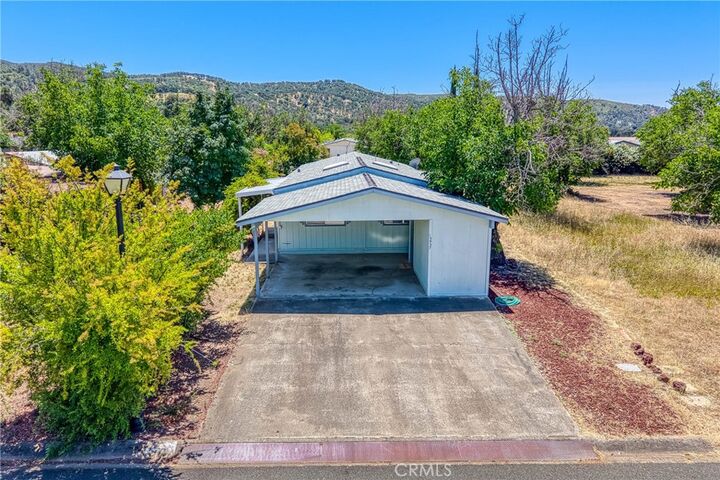 Property Photo: 13937 Chestnut Lane CA 95423