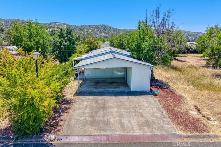 Property Photo:  13937 Chestnut Lane  CA 95423 