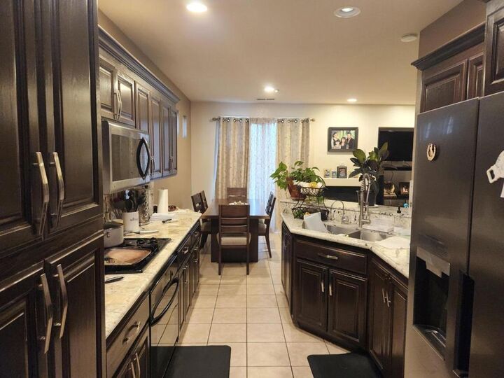 Property Photo:  1875 Lancashire Drive  CA 93906