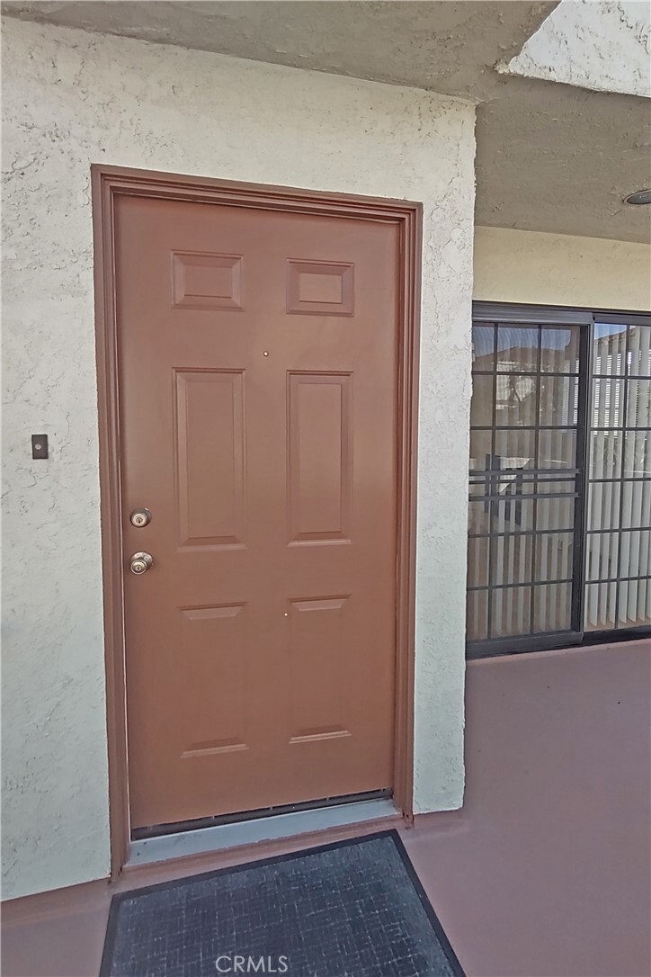 Property Photo: 2931 Plaza Del Amo 89 CA 90503