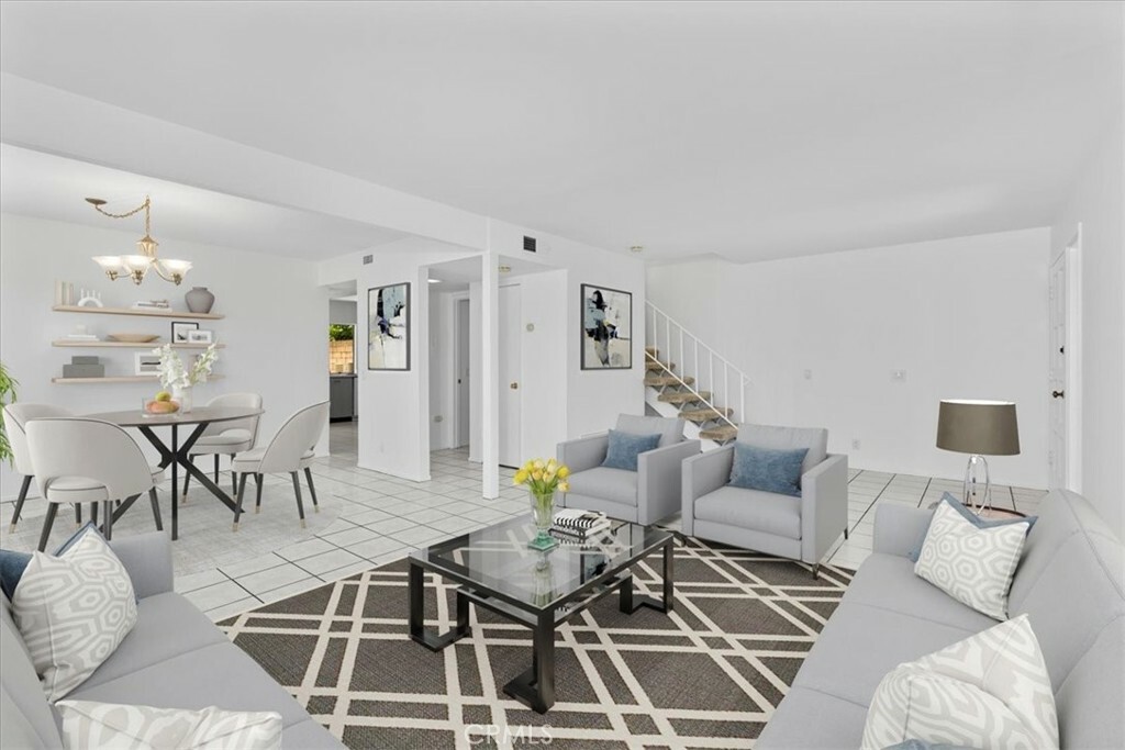 Property Photo: 10473 Smoke River Court CA 92708