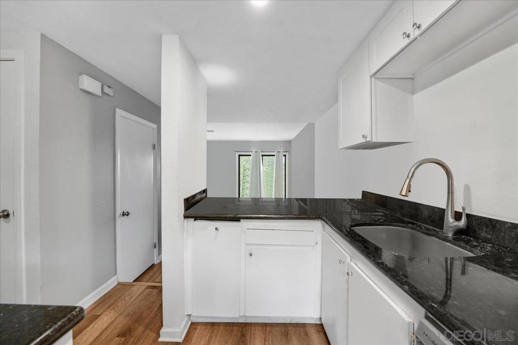Property Photo: 2340 Caringa Way E CA 92009