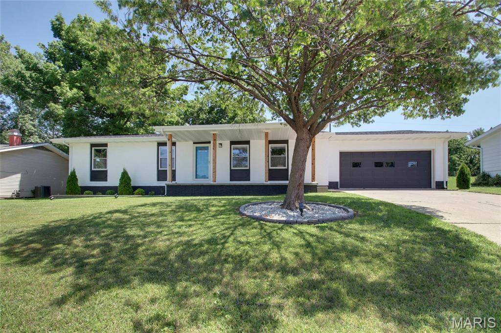 Property Photo:  23 Hamlin Heights Drive  MO 63401 