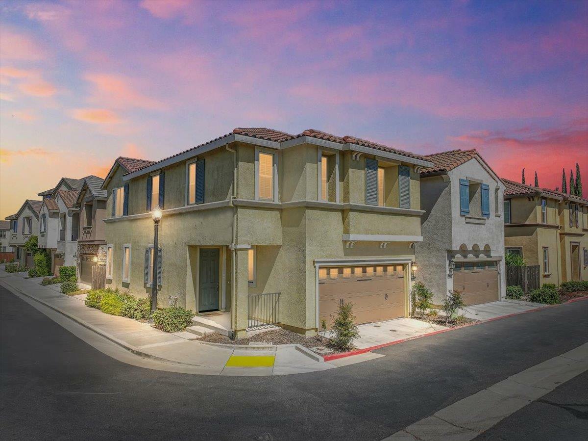 Property Photo: 4041 Neapolis Lane CA 95834
