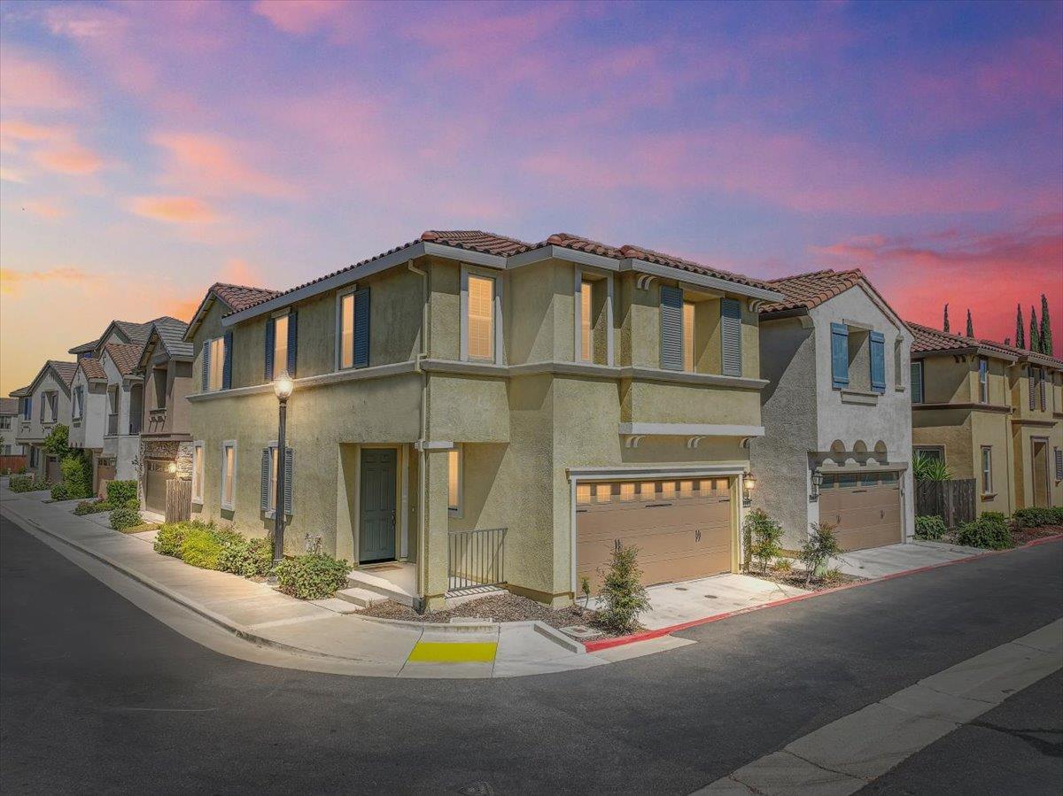 Property Photo: 4041 Neapolis Lane CA 95834