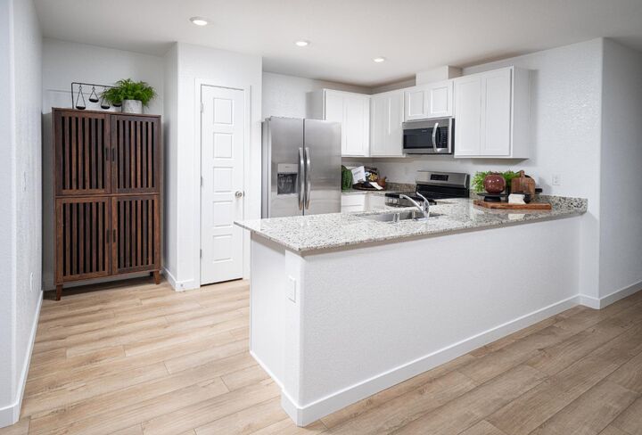Property Photo:  4450 Greenshank Way  CA 95742 
