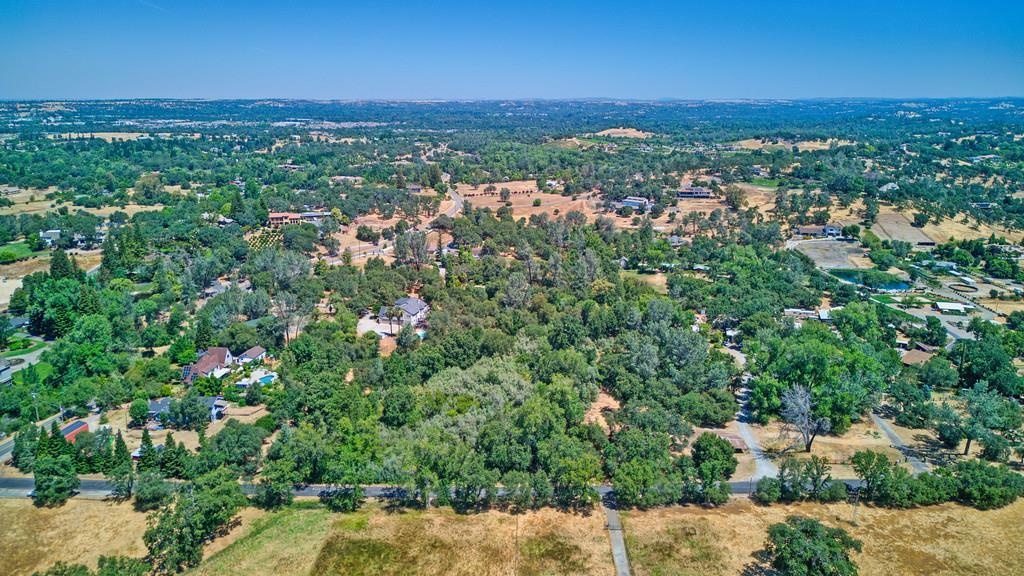 0 Indian Springs Road  Loomis CA 95650 photo