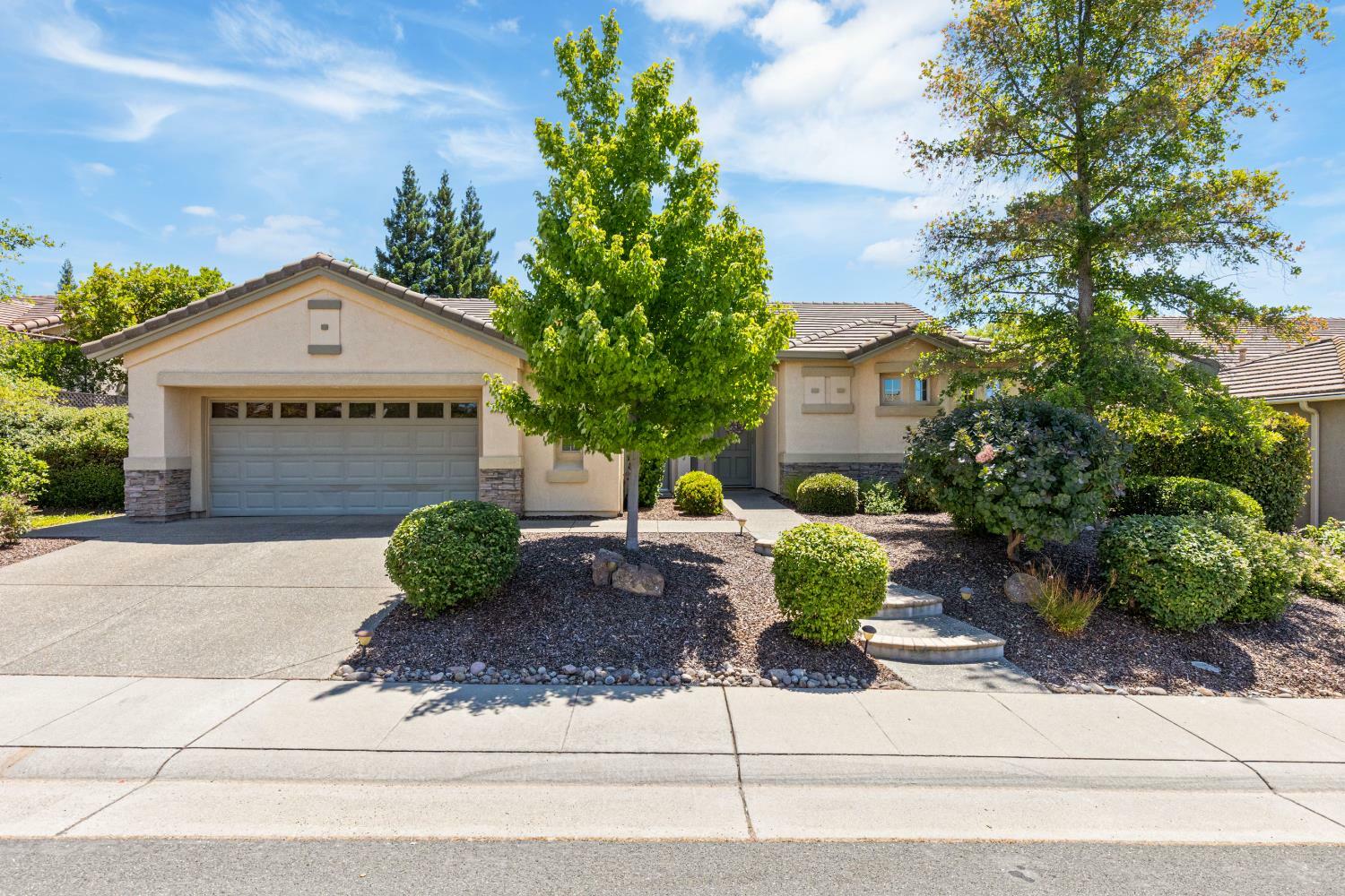 Property Photo: 1316 Magnolia Lane CA 95648