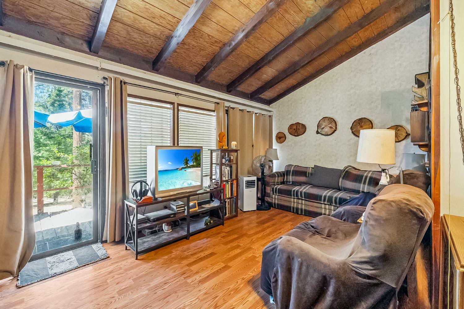 Property Photo: 23555 Rock Hammer Road CA 95321