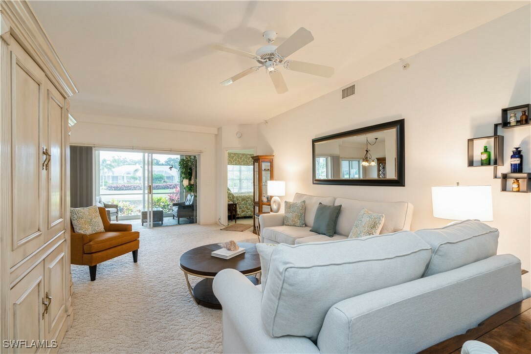 Property Photo: 13221 Sherburne Circle 601 FL 34135