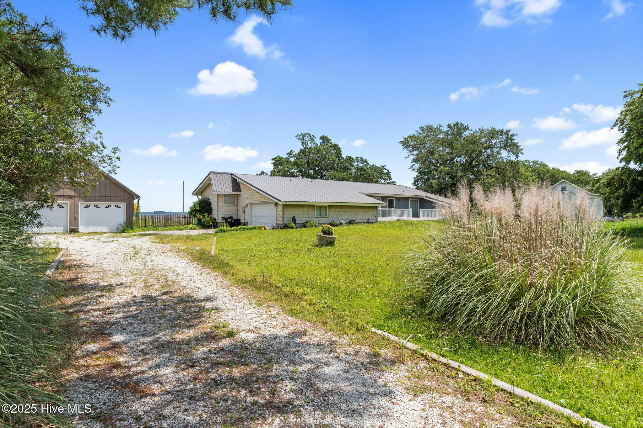 Property Photo: 110 Gull Drive NC 28460