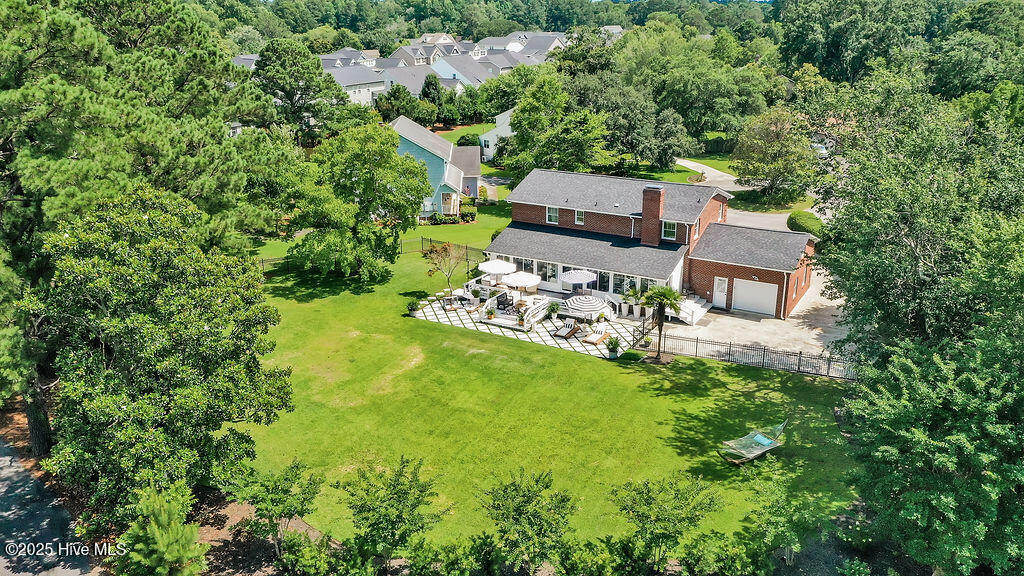 Property Photo:  311 Lennox Place  NC 28412 