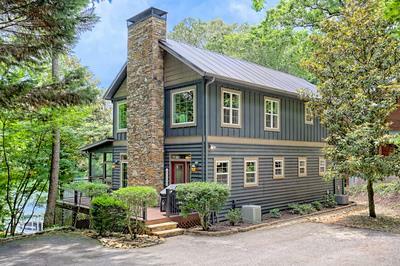 402 Holly Hill Drive  Blairsville GA 30512 photo